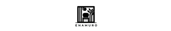 ENAMURO